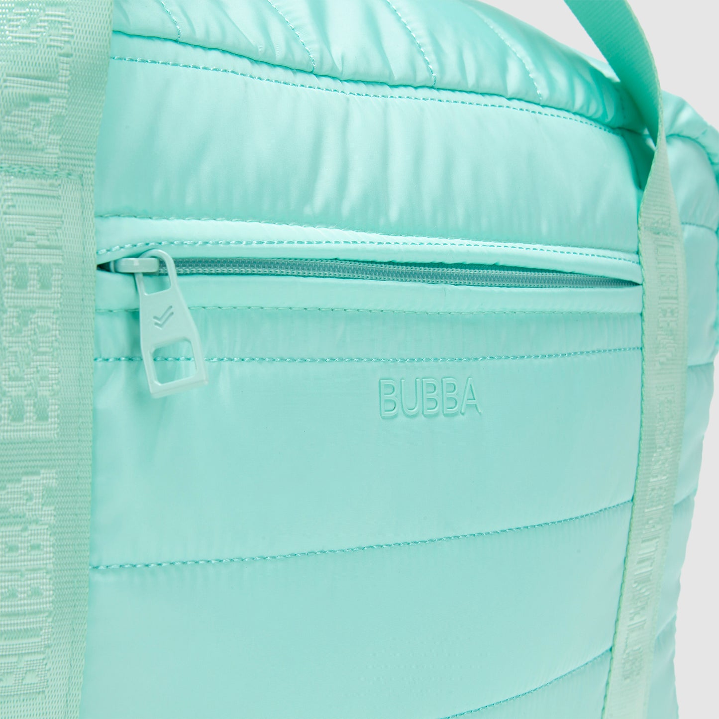 SPORTY BAG ORIGINALS MATTE