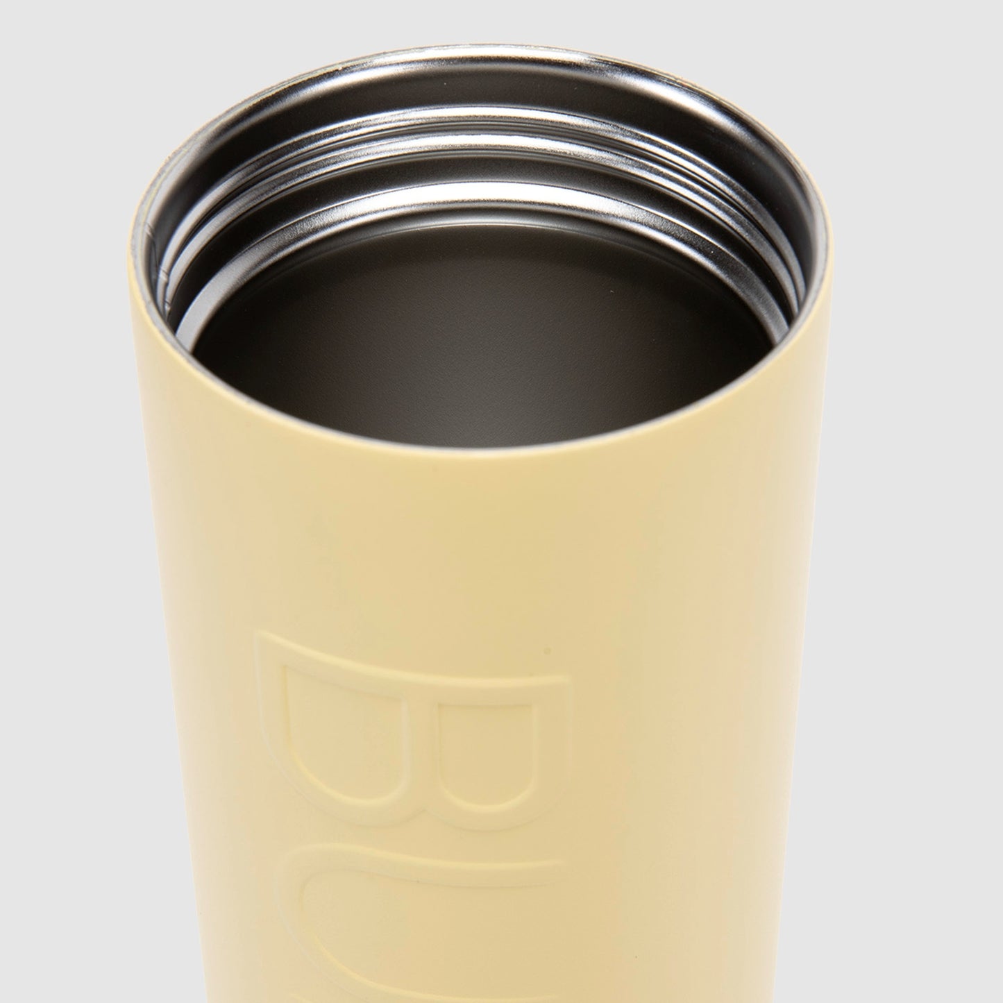 TERMO 710 ML