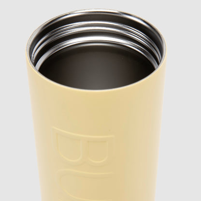 TERMO 710 ML