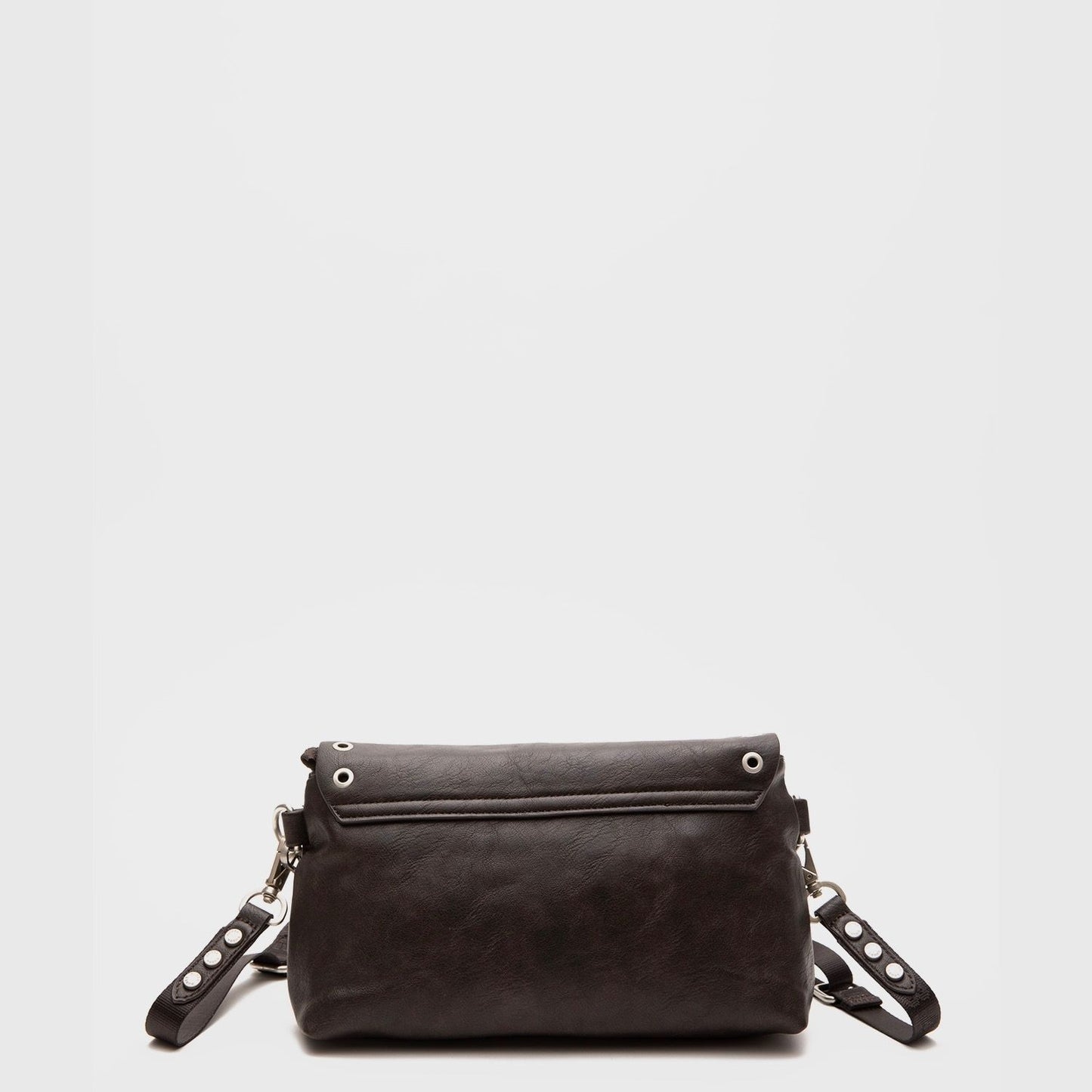 CROSSBODY GIBSON