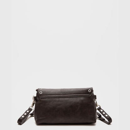 CROSSBODY GIBSON