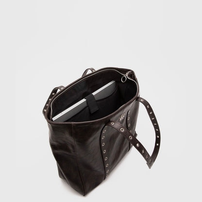 TOTE GIBSON