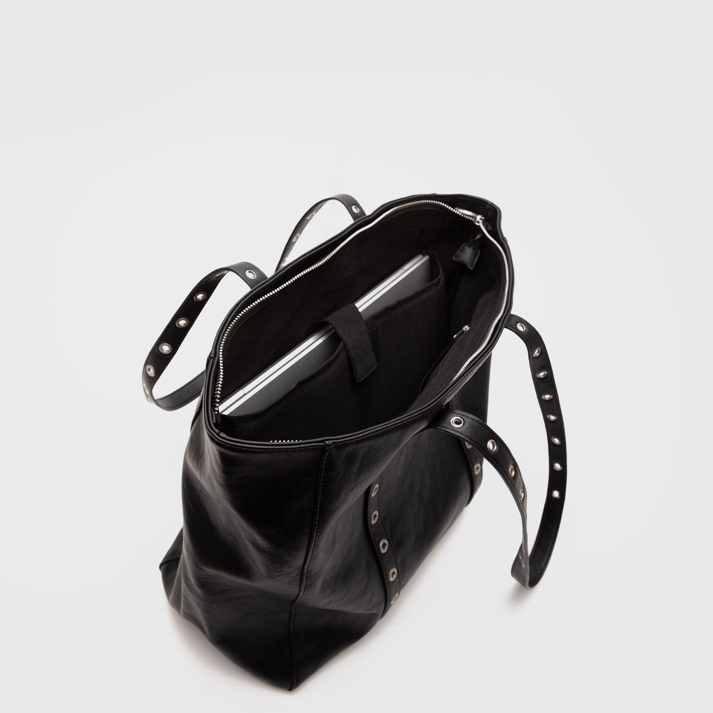 TOTE GIBSON