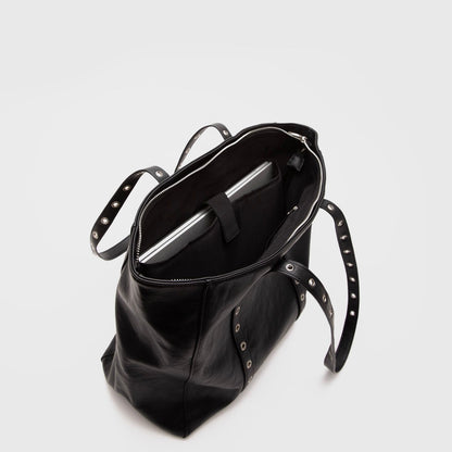 TOTE GIBSON