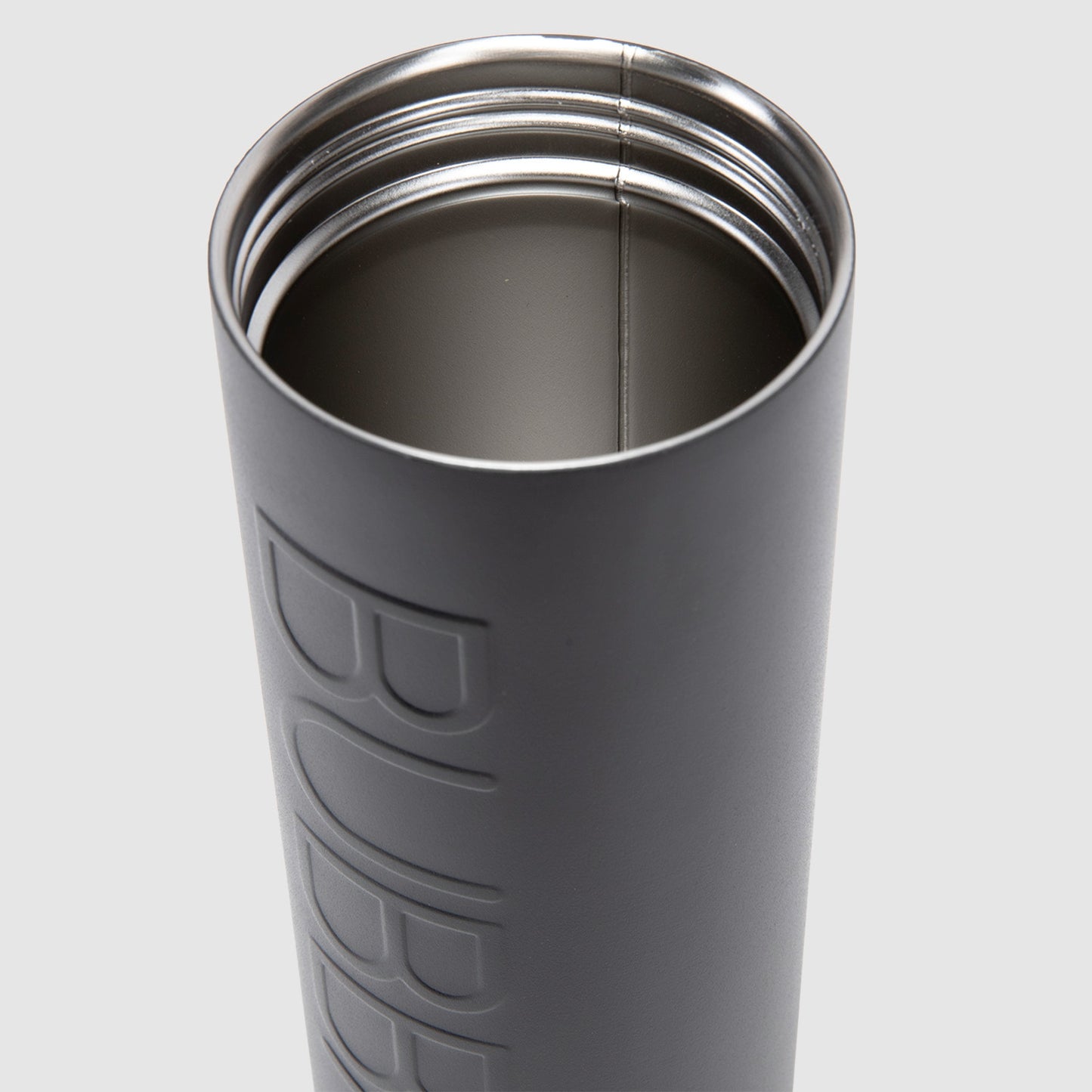 TERMO 710 ML