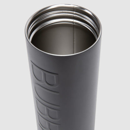 TERMO 710 ML