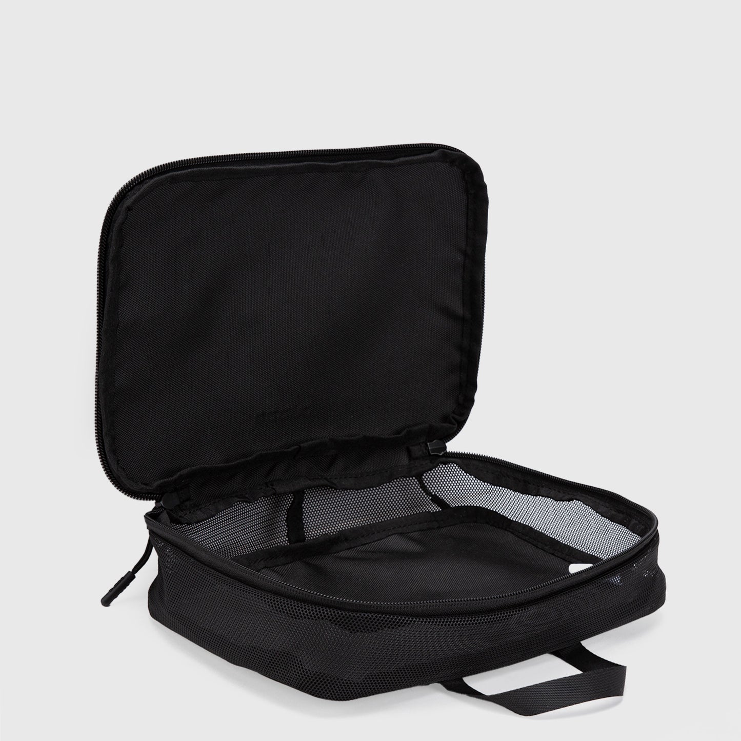 BOLSA ORGANIZADORA NEW TRAVEL