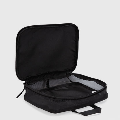 BOLSA ORGANIZADORA NEW TRAVEL