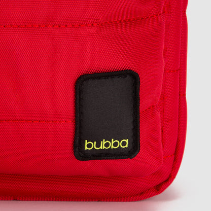 MOCHILA NEW MONTREAL