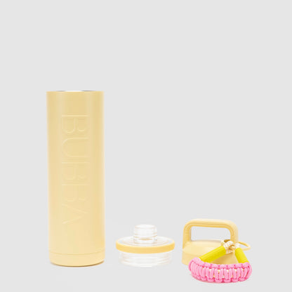 TERMO 710 ML