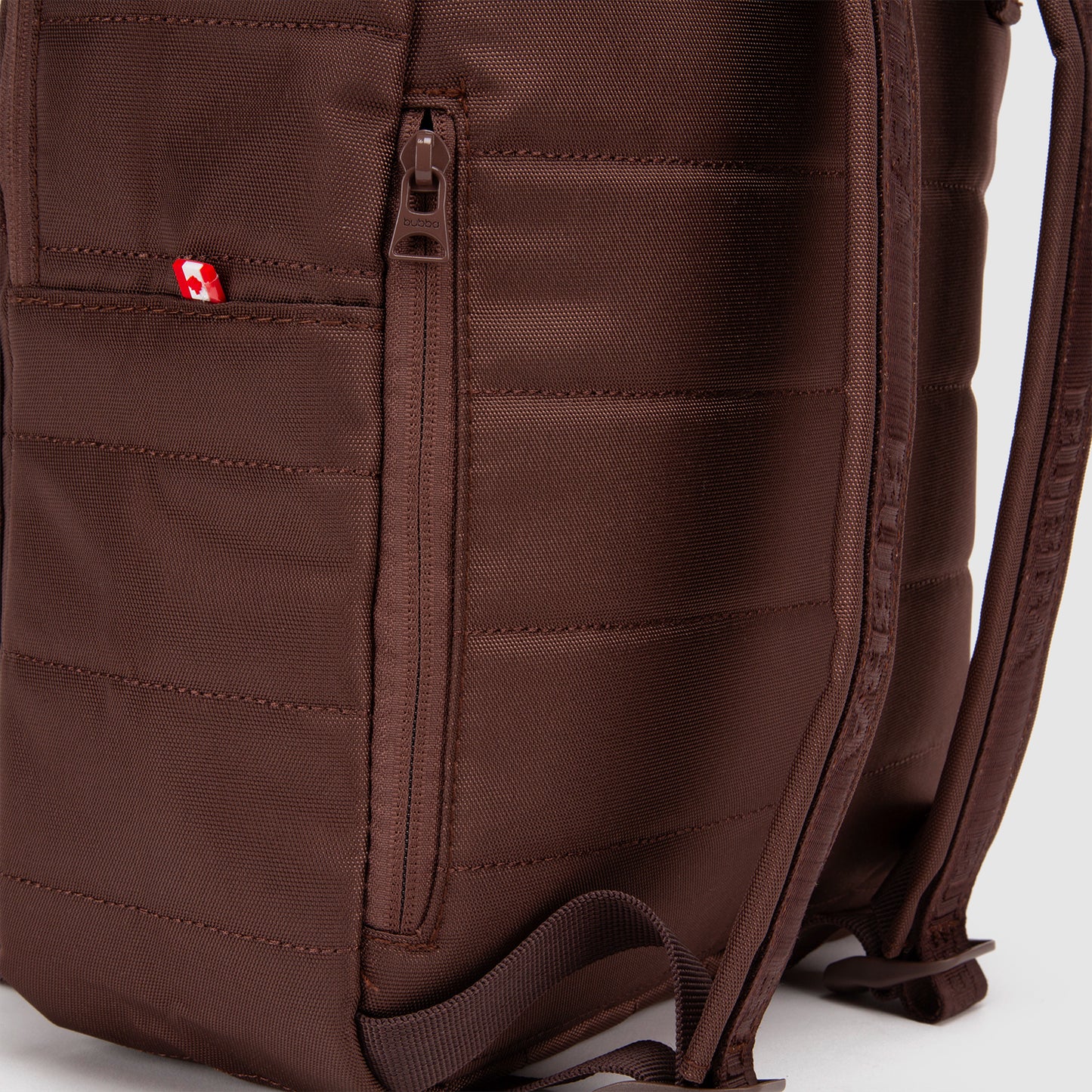 MOCHILA NEW MONTREAL