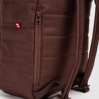 MOCHILA NEW MONTREAL