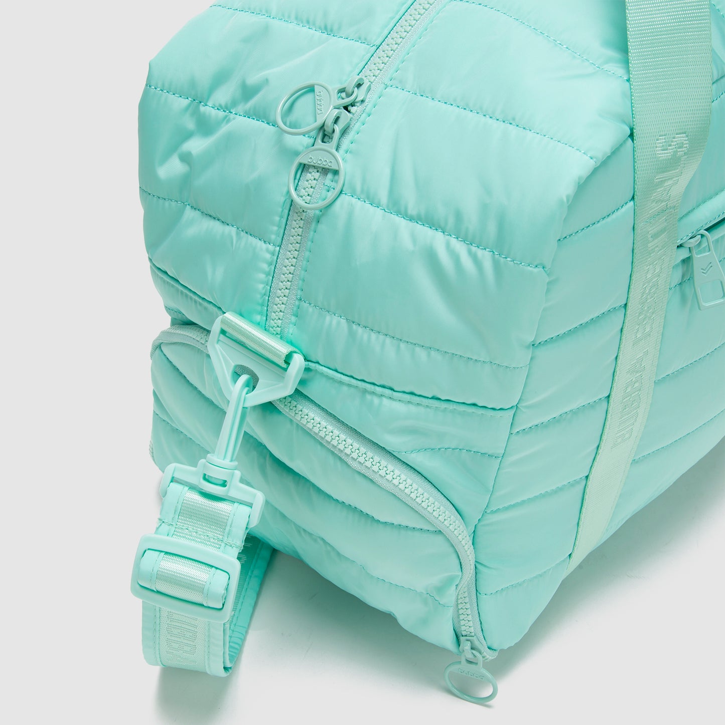 SPORTY BAG ORIGINALS MATTE