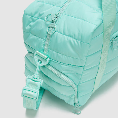 SPORTY BAG ORIGINALS MATTE