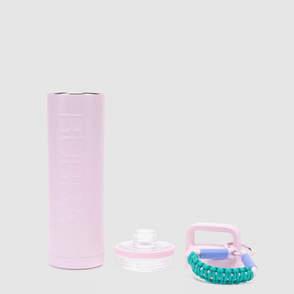 TERMO 710 ML