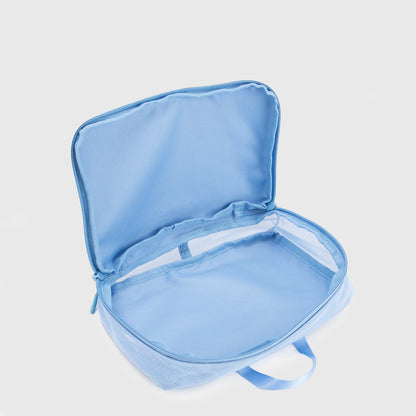 ORGANIZADOR TRAVEL SKY