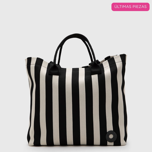 TOTE EUPHORIA