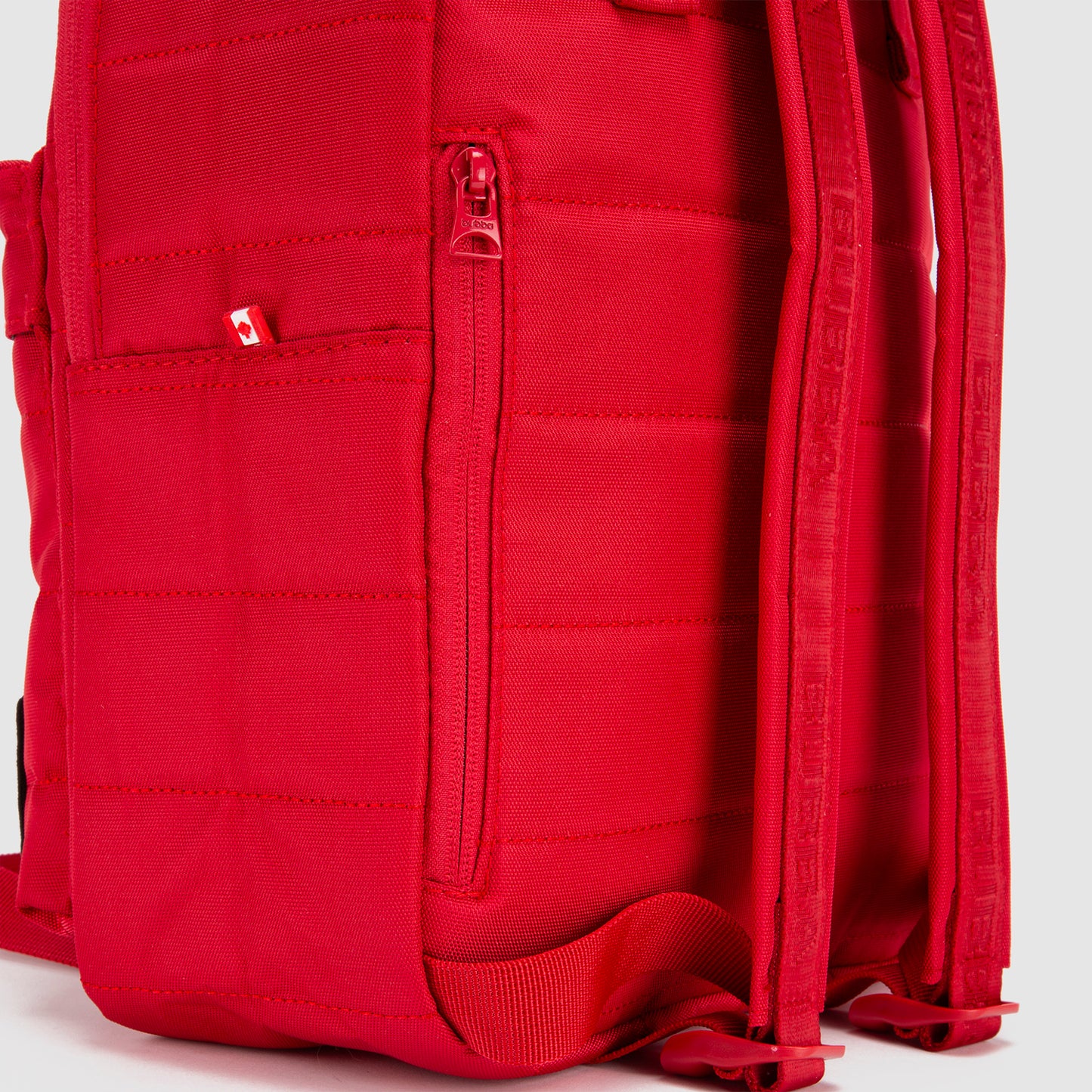 MOCHILA NEW MONTREAL