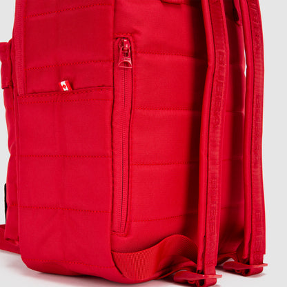 MOCHILA NEW MONTREAL