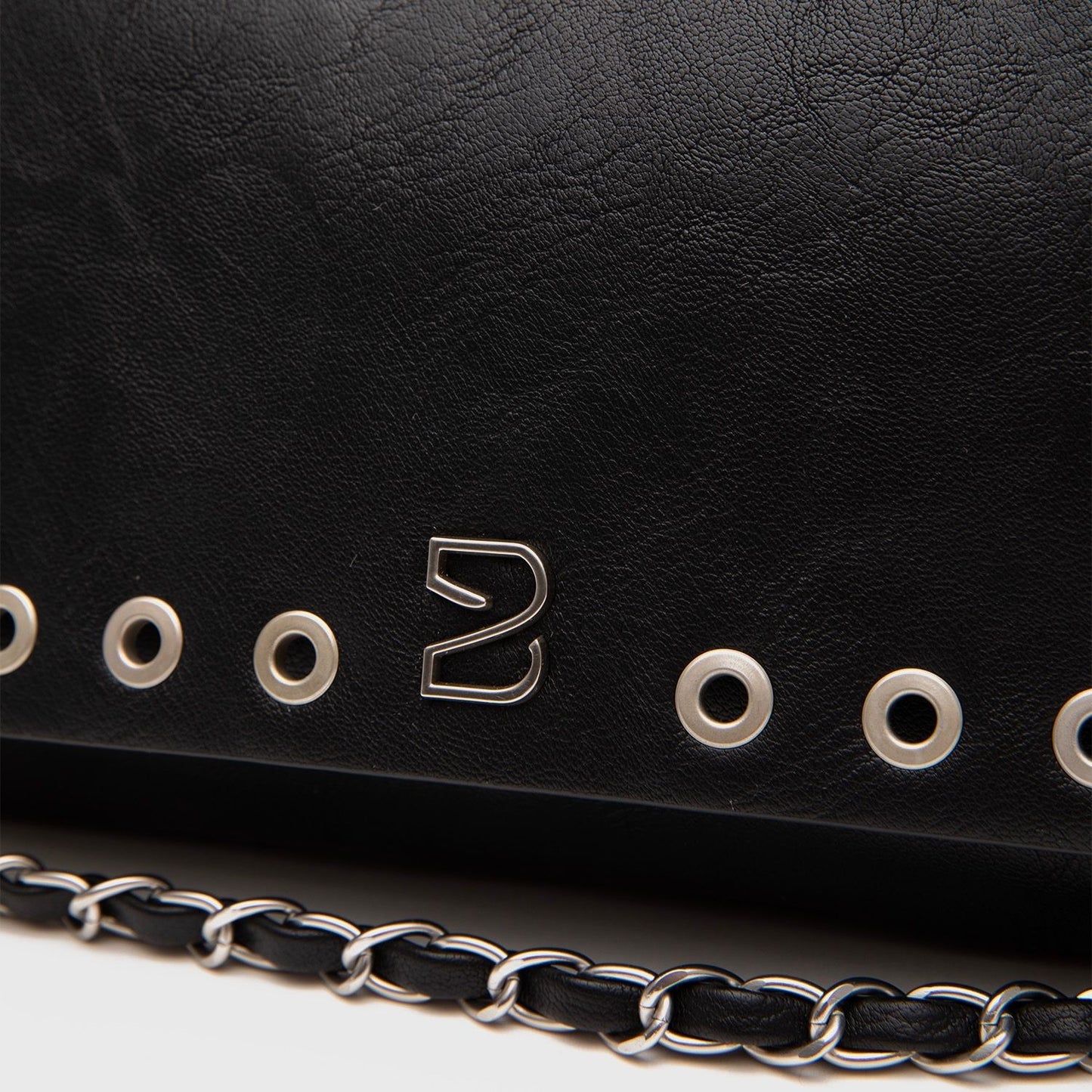 CROSSBODY GIBSON