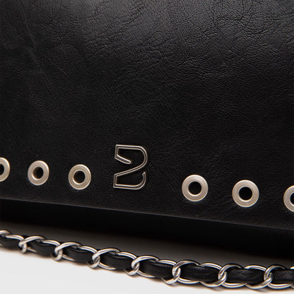 CROSSBODY GIBSON