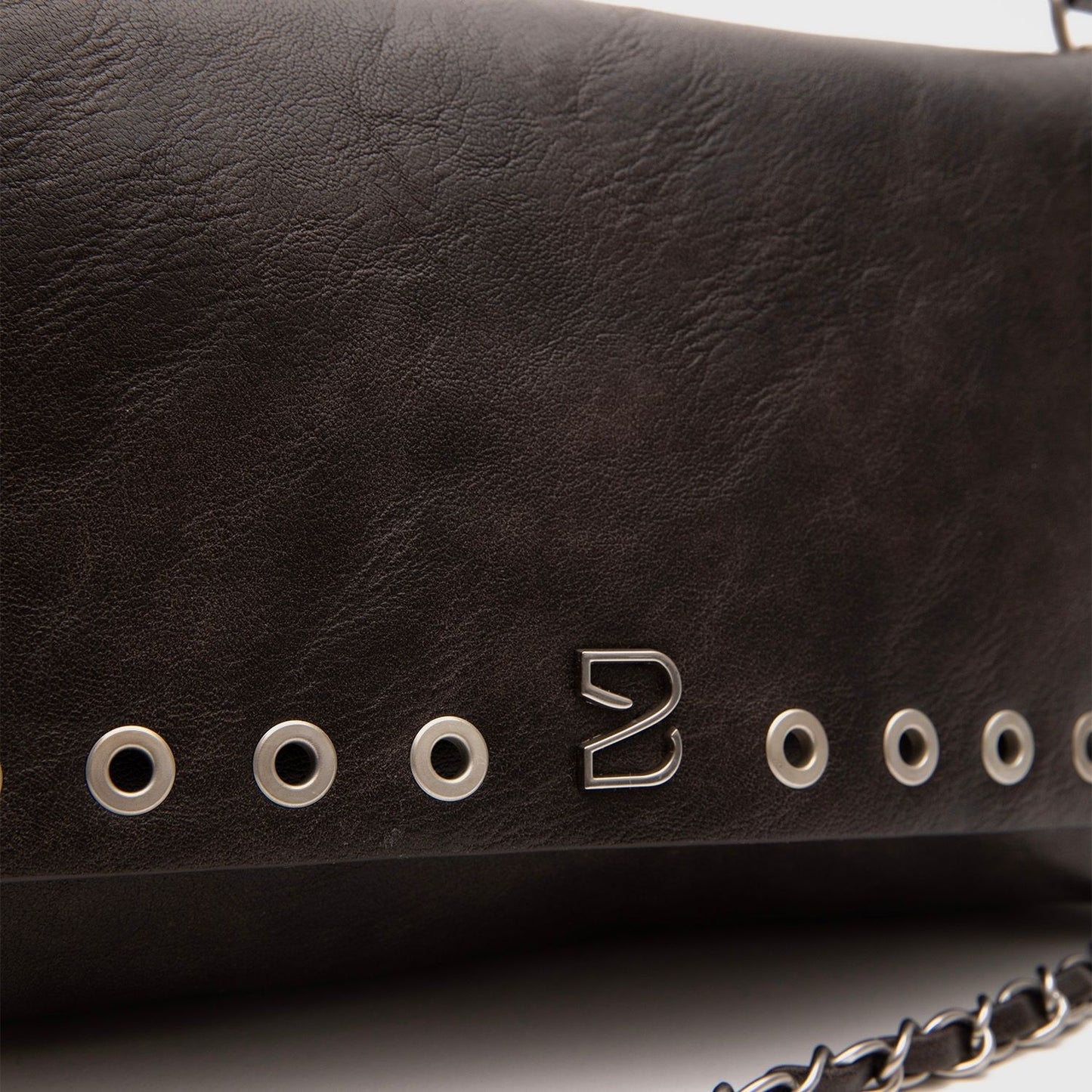 CROSSBODY GIBSON