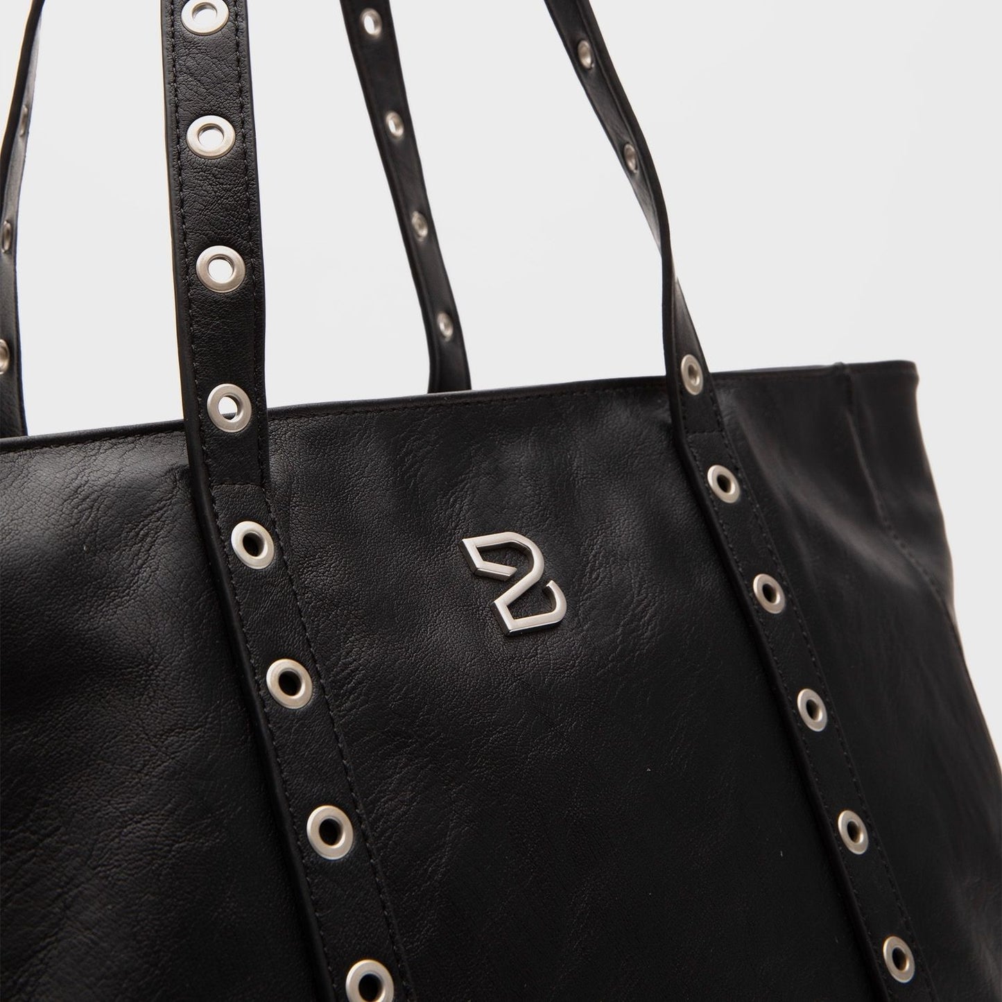 TOTE GIBSON