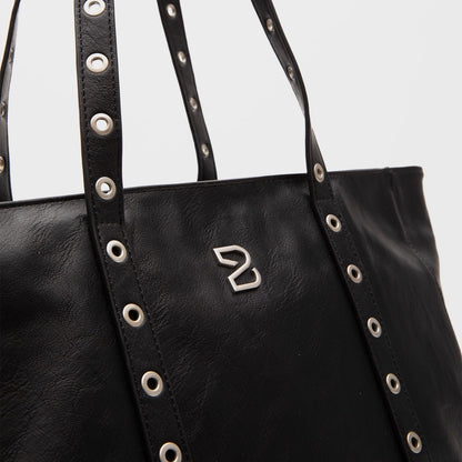 TOTE GIBSON
