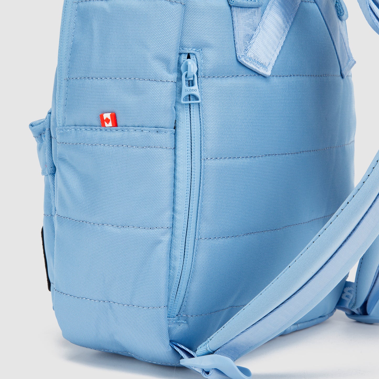 MOCHILA NEW MONTREAL MINI