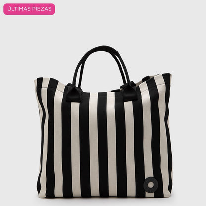 TOTE EUPHORIA