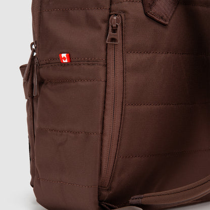 MOCHILA NEW MONTREAL MINI