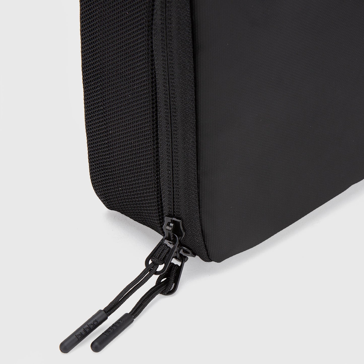 BOLSA ORGANIZADORA NEW TRAVEL