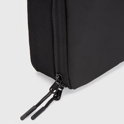 BOLSA ORGANIZADORA NEW TRAVEL