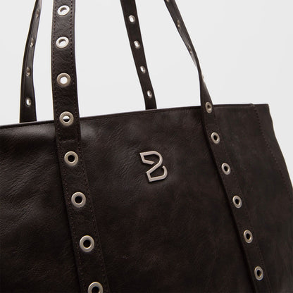 TOTE GIBSON