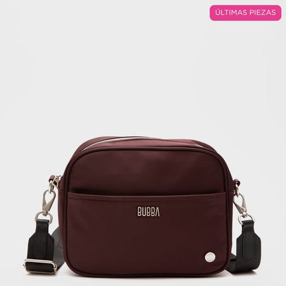 CROSSBODY NEW CHARLOTTE