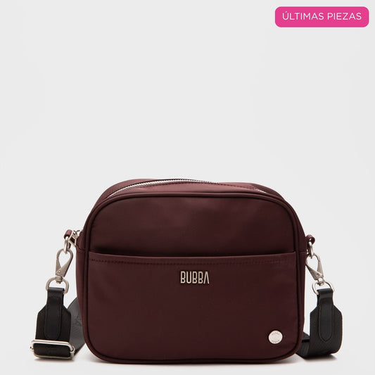CROSSBODY NEW CHARLOTTE