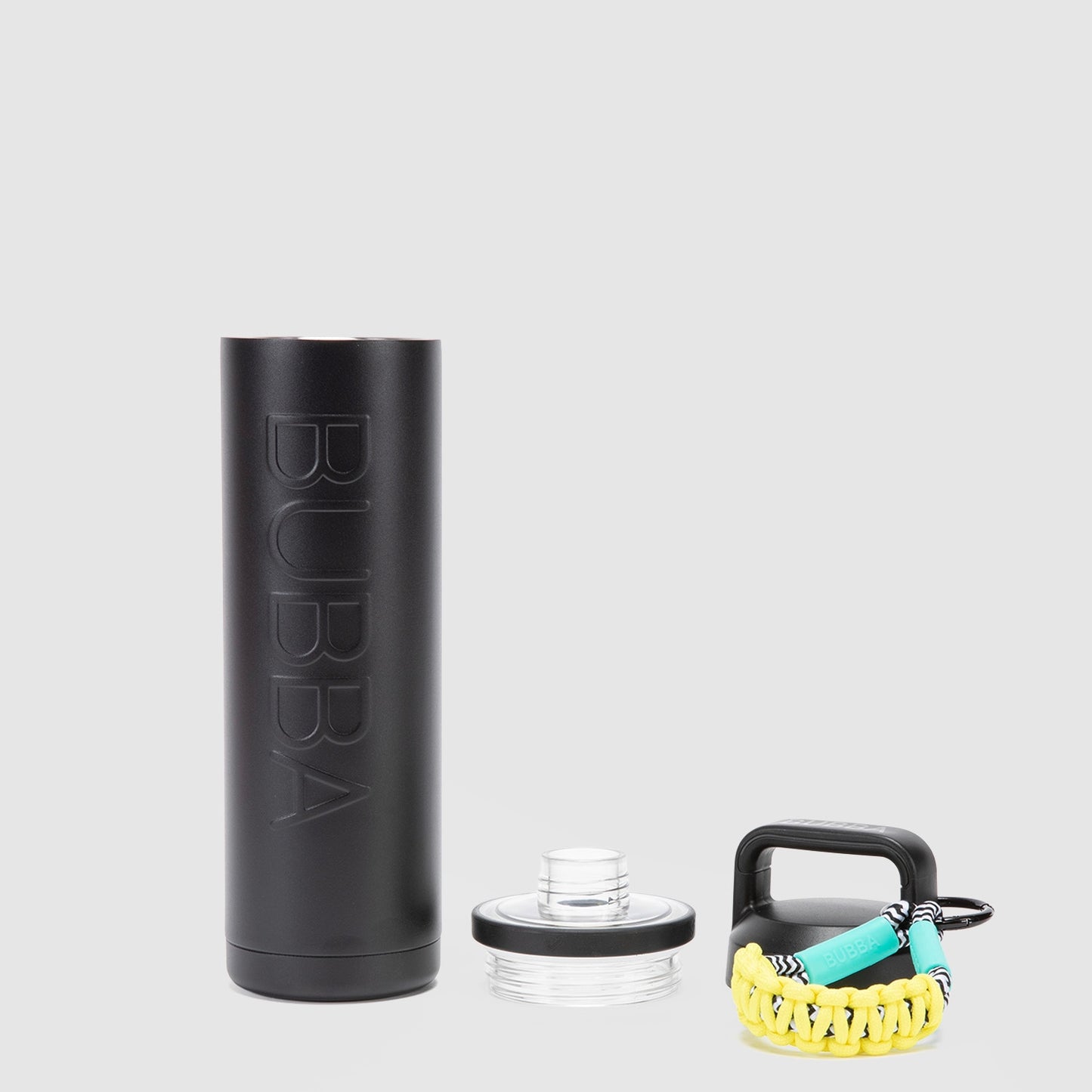 TERMO 710 ML