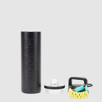 TERMO 710 ML
