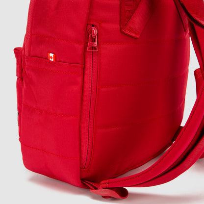 MOCHILA NEW MONTREAL MINI