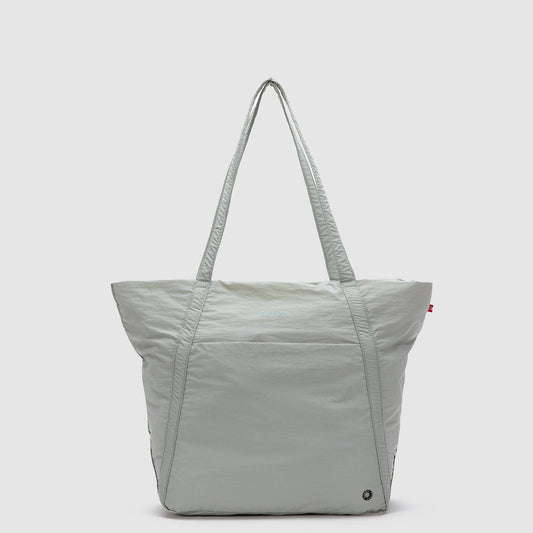 TOTE TRAVEL LIGHT