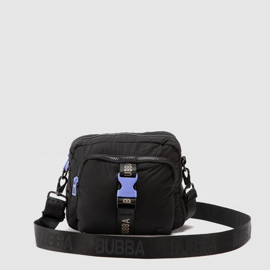 CROSSBODY  MILA