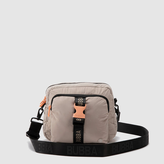 CROSSBODY  MILA