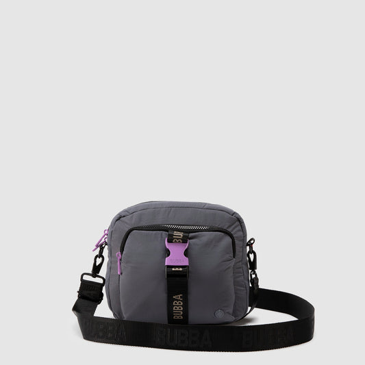 CROSSBODY  MILA