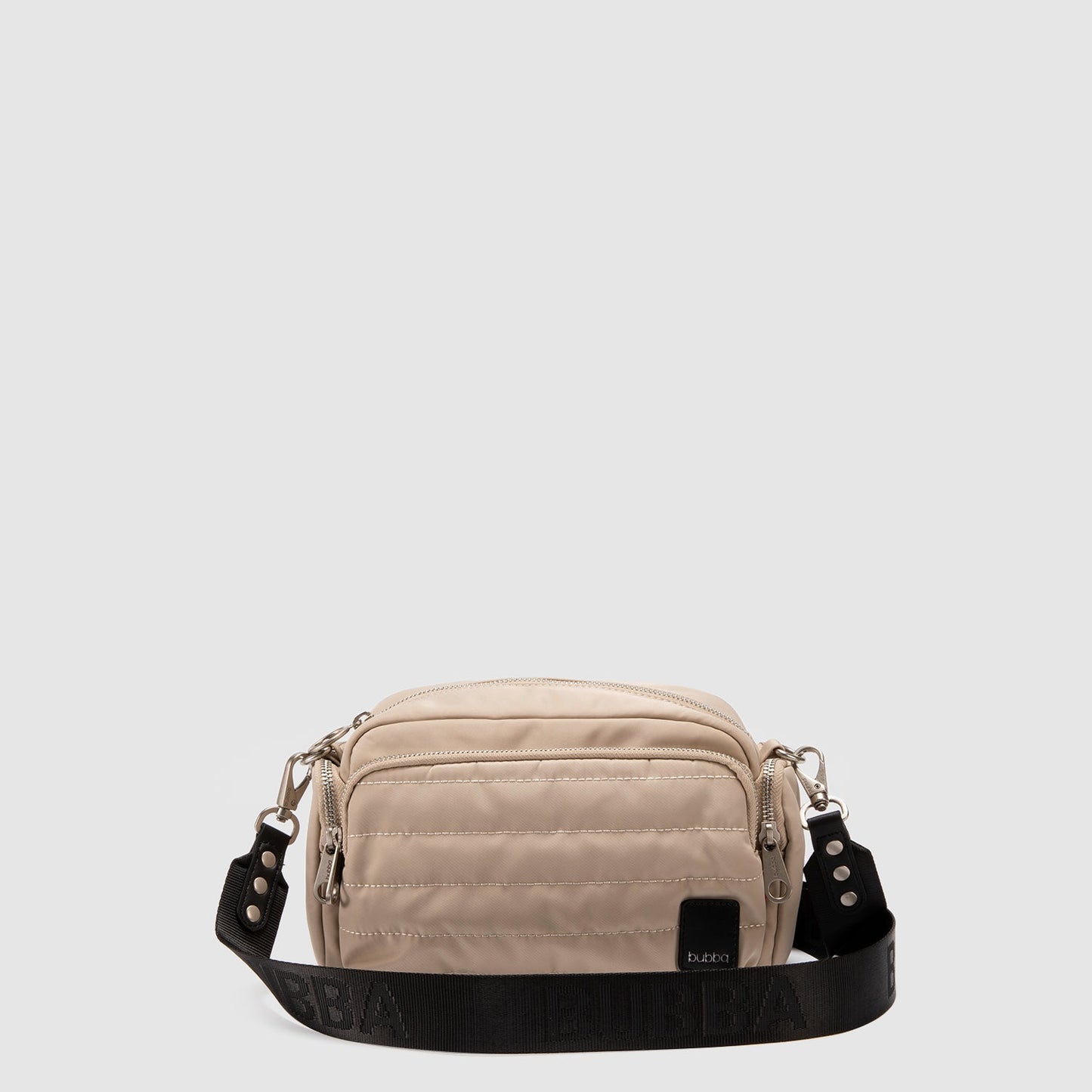 CROSSBODY VICTORIA