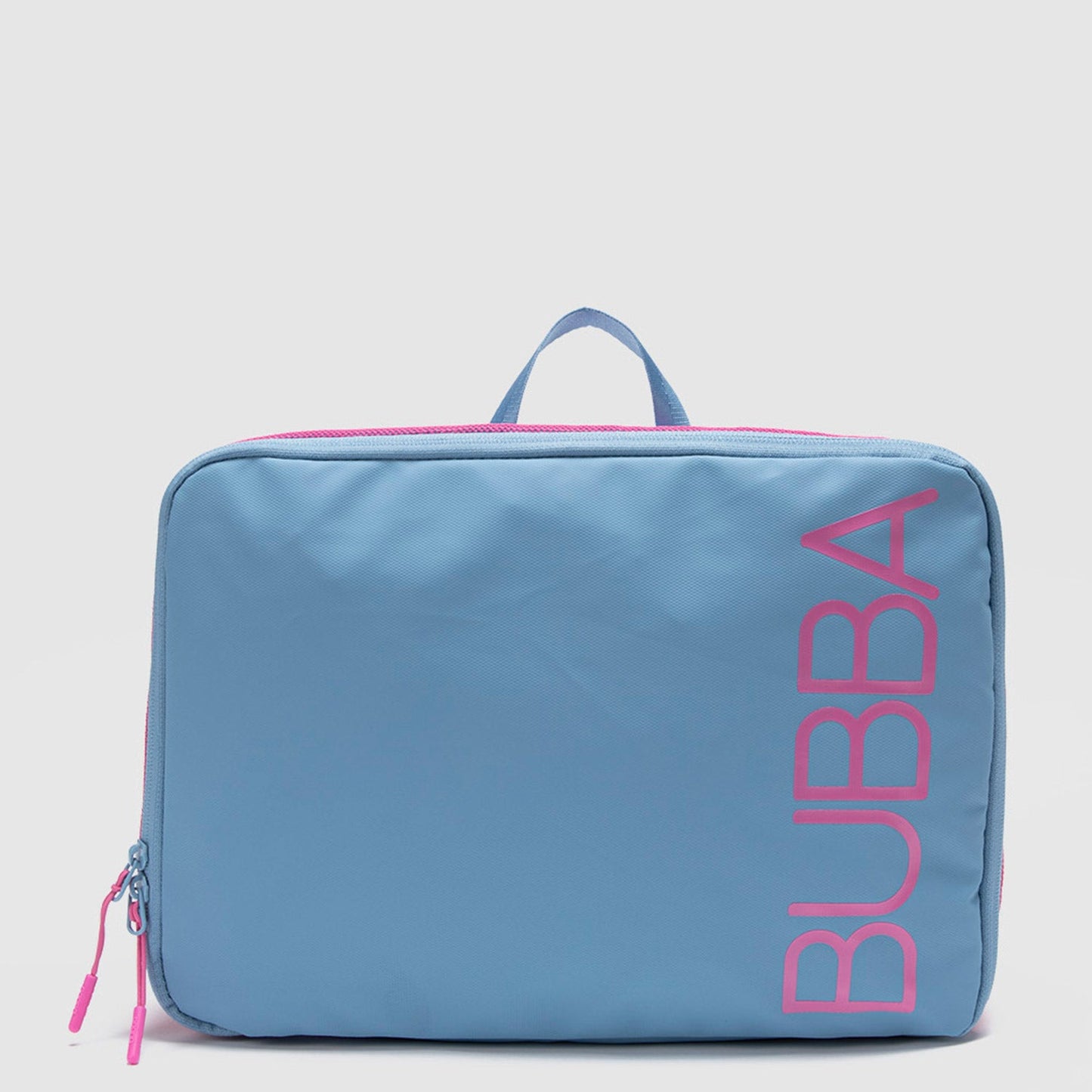 BOLSA ORGANIZADORA TRAVEL