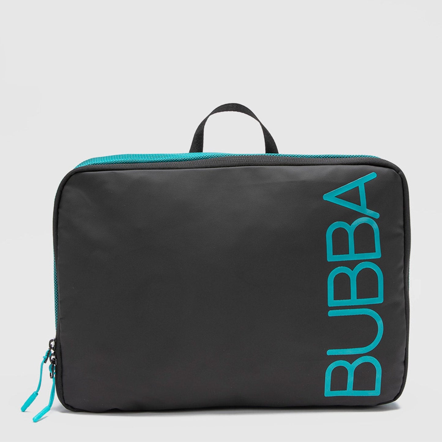 BOLSA ORGANIZADORA TRAVEL