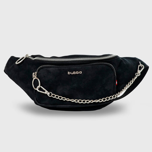 CANGURERA CROSSBODY VEFREE