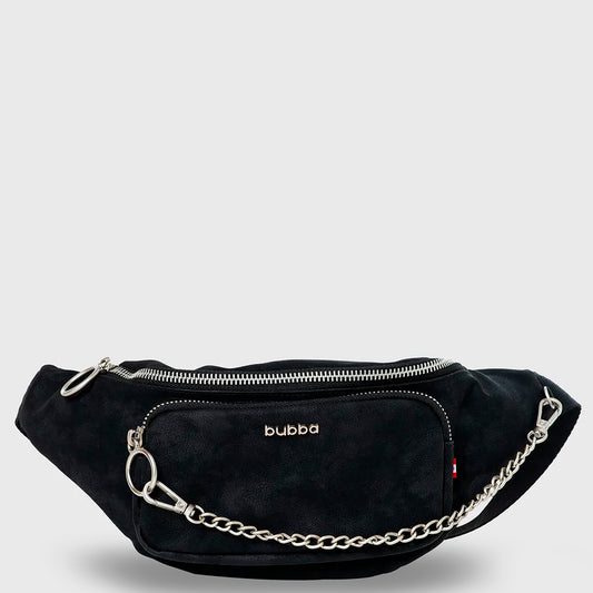 CANGURERA CROSSBODY VEFREE
