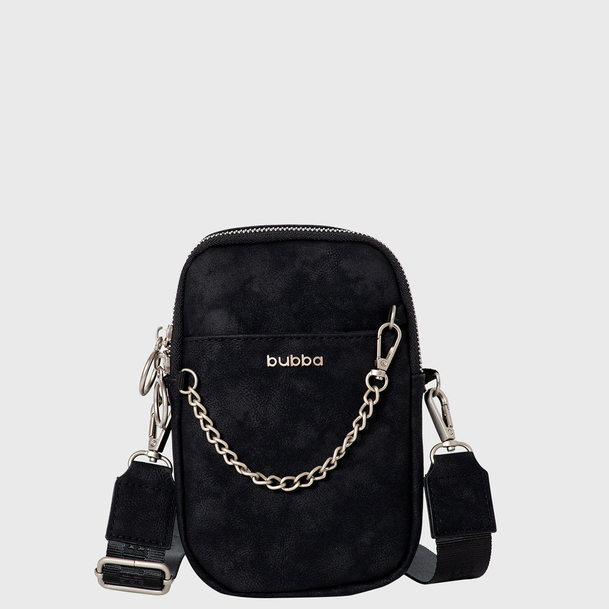 CROSSBODY PHONE BAG VEFREE