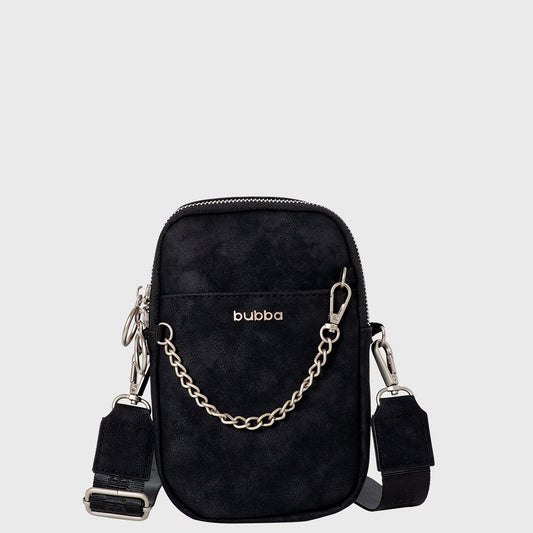 CROSSBODY PHONE BAG VEFREE